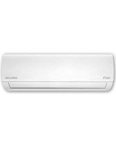 Multi-split daxili blok Alarko FLR-BSP2401HWI