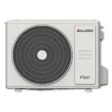 Multi-split xarici blok Alarko FLR-B4M36018