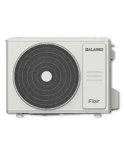 Multi-split xarici blok Alarko FLR-B4M36018