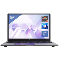 Notbuk F+ FLTP-5R5-8256-W