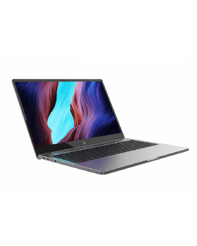Notbuk F+ FLTP-5R5-8256-W