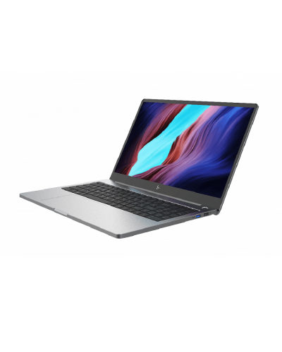 Notbuk F+ FLTP-5R5-8256-W