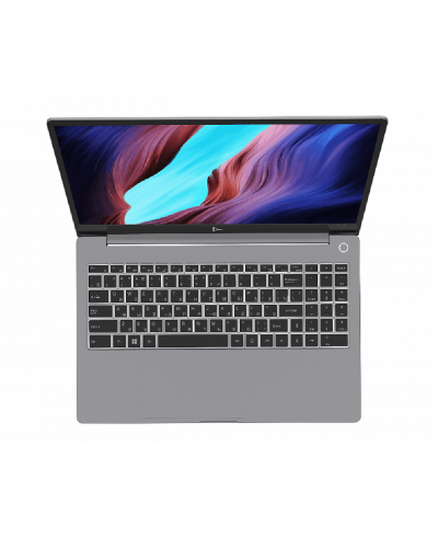 Notbuk F+ FLTP-5R7-16512-W
