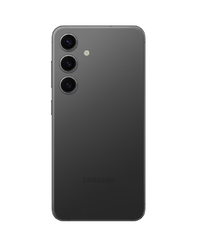 Samsung Galaxy S24 (SM-S921B) 8/128 GB Onyx Black