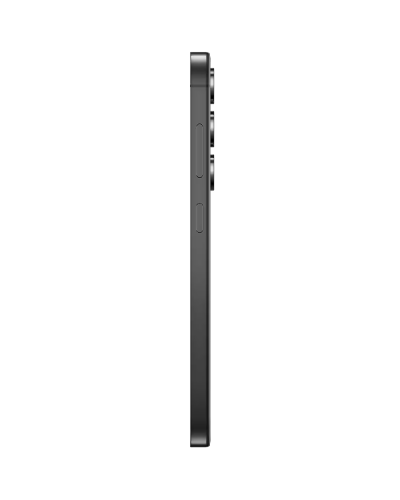Samsung Galaxy S24 (SM-S921B) 8/128 GB Onyx Black