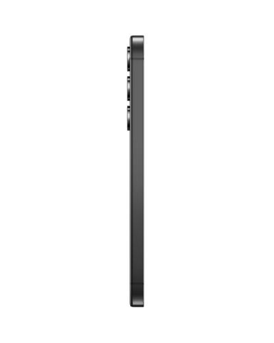 Samsung Galaxy S24 (SM-S921B) 8/128 GB Onyx Black