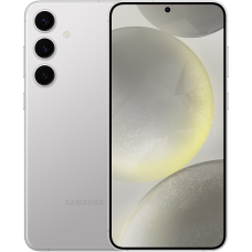 Samsung Galaxy S24+ (SM-S926B) 12/512 GB Marble Gray