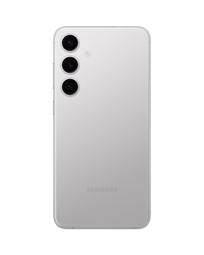 Samsung Galaxy S24+ (SM-S926B) 12/512 GB Marble Gray