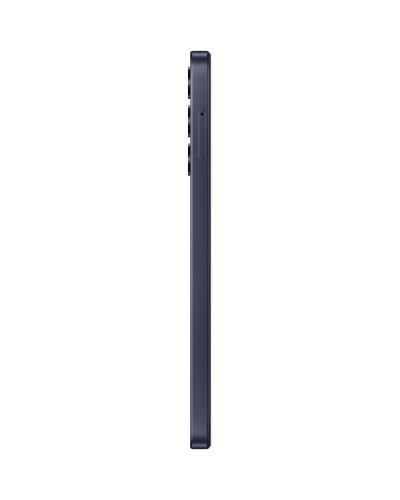 Samsung Galaxy A25 (SM-A256) 8/256 GB Dark Blue