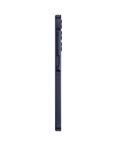 Samsung Galaxy A25 (SM-A256) 8/256 GB Dark Blue