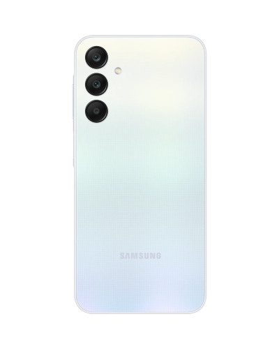 Samsung Galaxy A25 5G (SM-A256) 8/256 GB Light Blue