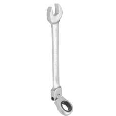 Açar Wokin W151608