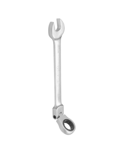 Açar Wokin W151608