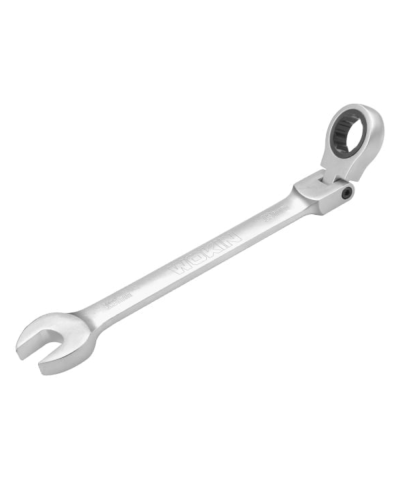 Açar Wokin W151608