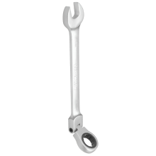 Açar Wokin W151612