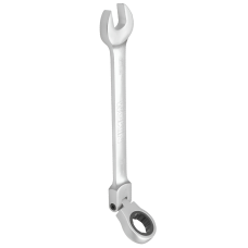 Açar Wokin W151612