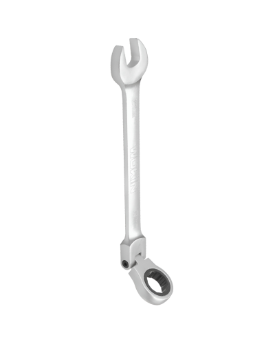 Açar Wokin W151612
