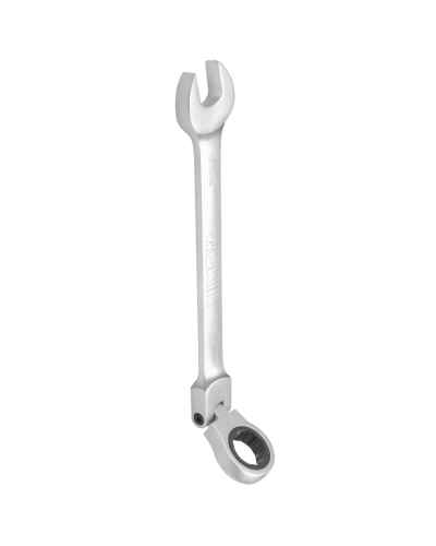 Açar Wokin W151613