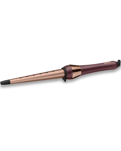 Maşa BaByliss 2523PE