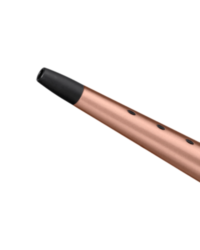Maşa BaByliss 2523PE