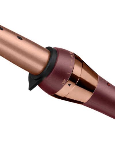 Maşa BaByliss 2523PE