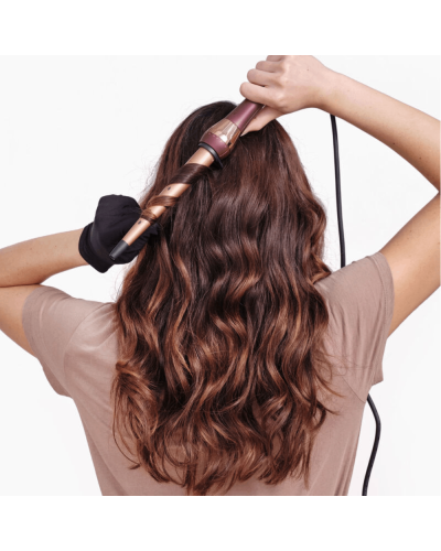 Maşa BaByliss 2523PE