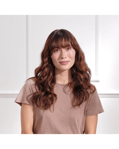 Maşa BaByliss 2523PE