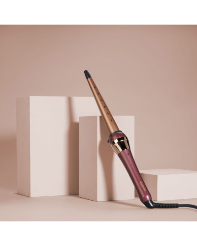 Maşa BaByliss 2523PE