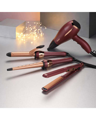 Maşa BaByliss 2523PE