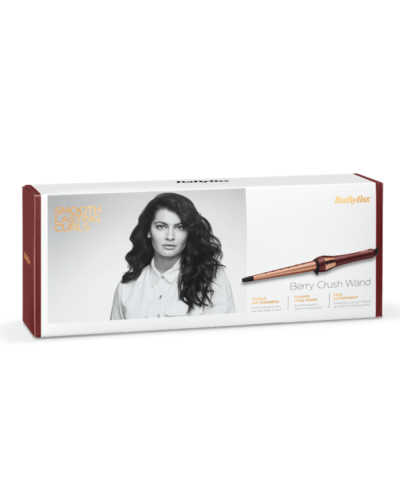 Maşa BaByliss 2523PE