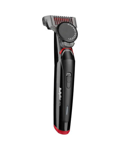 Trimmer BaByliss T861E