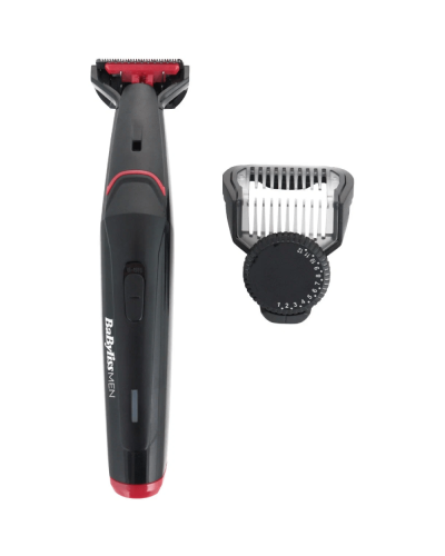 Trimmer BaByliss T861E
