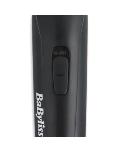 Trimmer BaByliss T861E