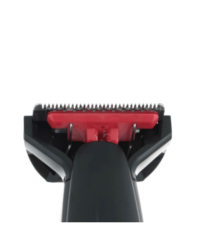 Trimmer BaByliss T861E