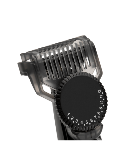 Trimmer BaByliss T861E