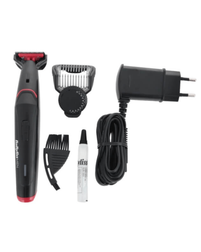 Trimmer BaByliss T861E