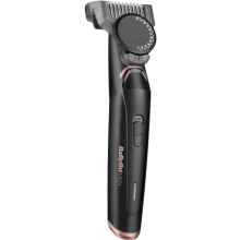 Trimmer BaByliss T885E