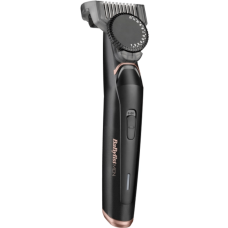 Trimmer BaByliss T885E