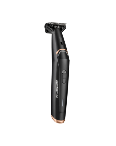 Trimmer BaByliss T885E