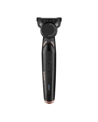 Trimmer BaByliss T885E
