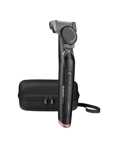 Trimmer BaByliss T885E