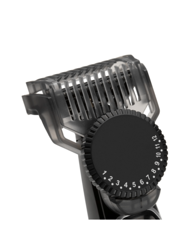 Trimmer BaByliss T885E