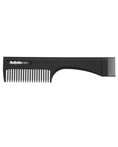 Trimmer BaByliss T885E
