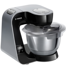 Kombayn Bosch MUM5XC4E