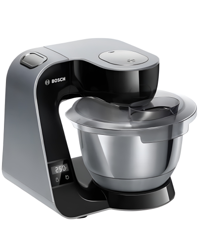 Kombayn Bosch MUM5XC4E