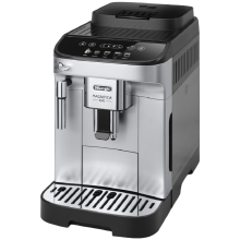 Qəhvəbişirən DeLonghi ECAM290.31.SB
