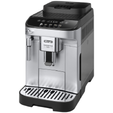 Qəhvəbişirən DeLonghi ECAM290.31.SB