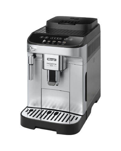 Qəhvəbişirən DeLonghi ECAM290.31.SB