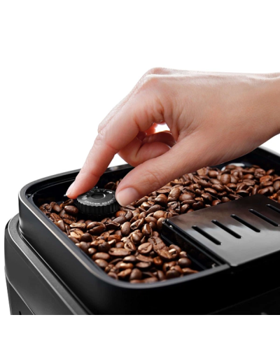 Qəhvəbişirən DeLonghi ECAM290.31.SB