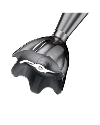 Blender Braun MQ3045WH